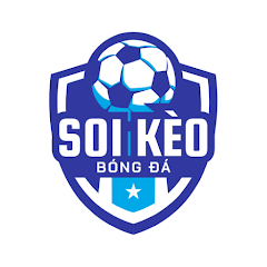 soikeo68.net