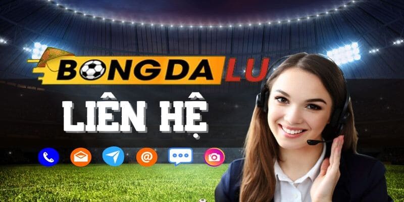 Bongdalu 