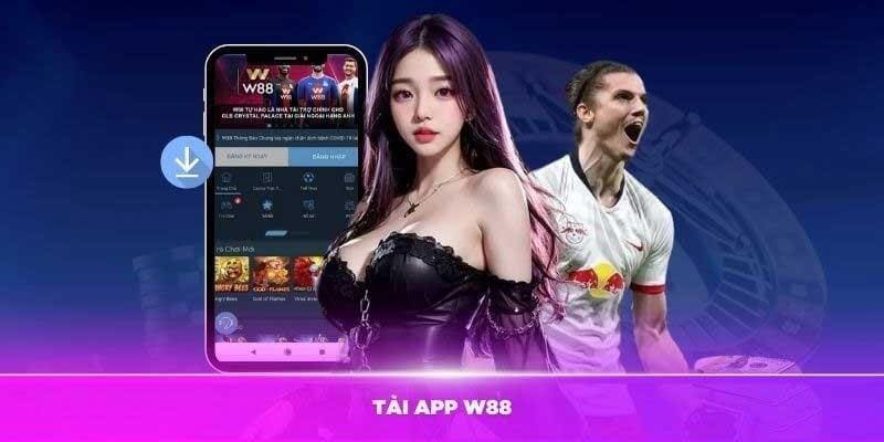 W88 W88