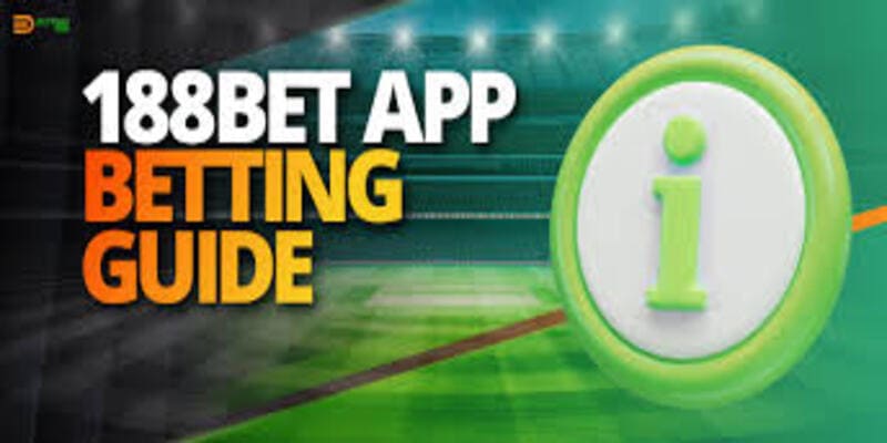 188BET