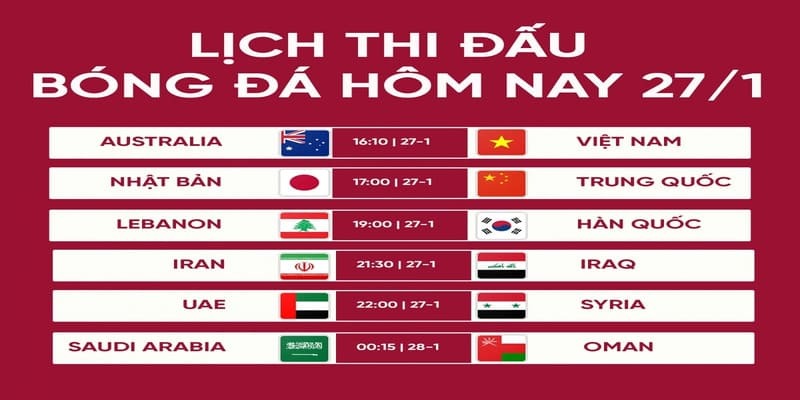 lịch thi đấu bóng đá lịch thi đấu bóng đá