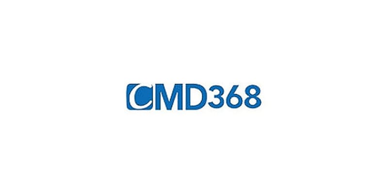 CMD368