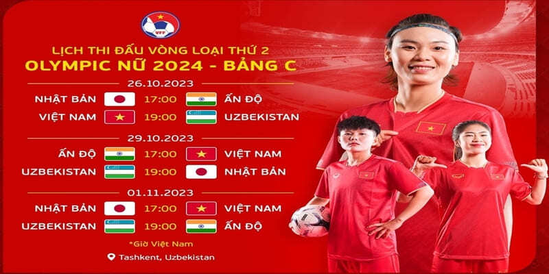lịch thi đấu bóng đá lịch thi đấu bóng đá