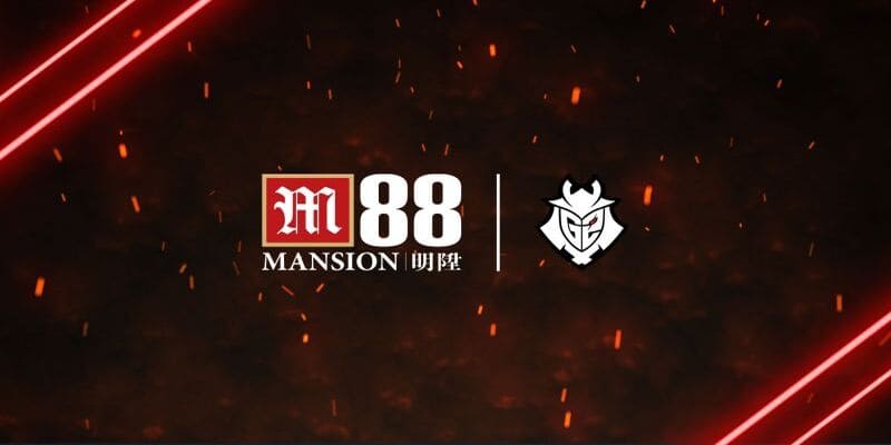 M88 