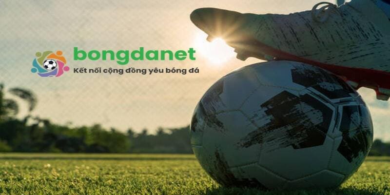 Bongdanet