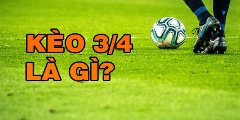 kèo 3 cửa là gì