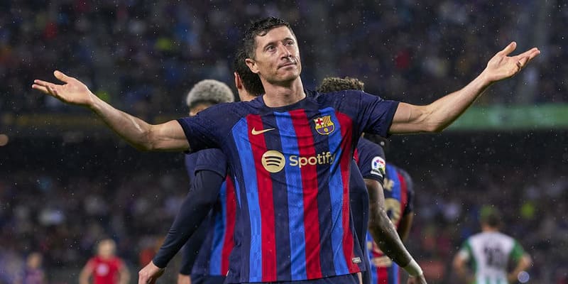 soi kèo barca