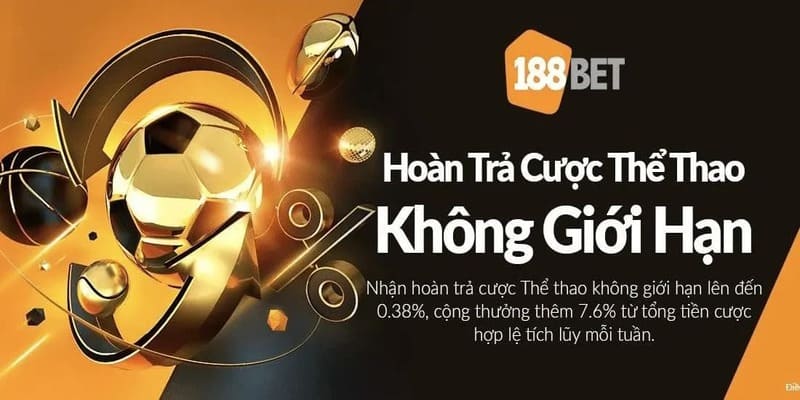 188BET
