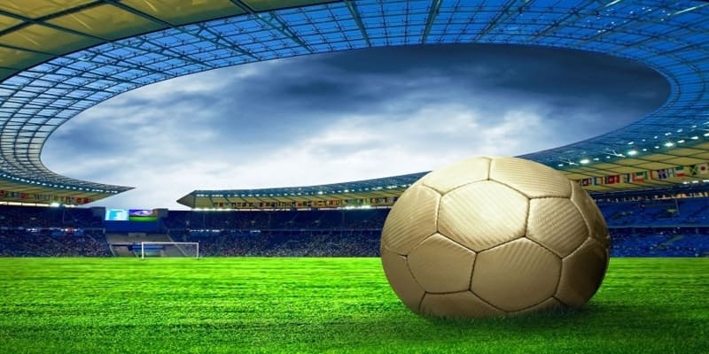 trang cá độ bóng đá uy tín