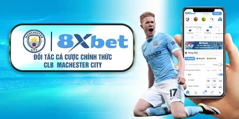 8xbet 8xbet
